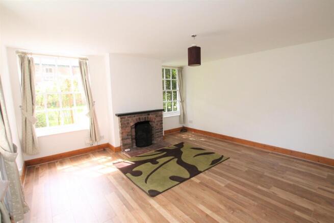 3 bed Cottage to rent Image 11