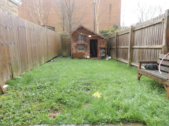 DSCN4035.JPG