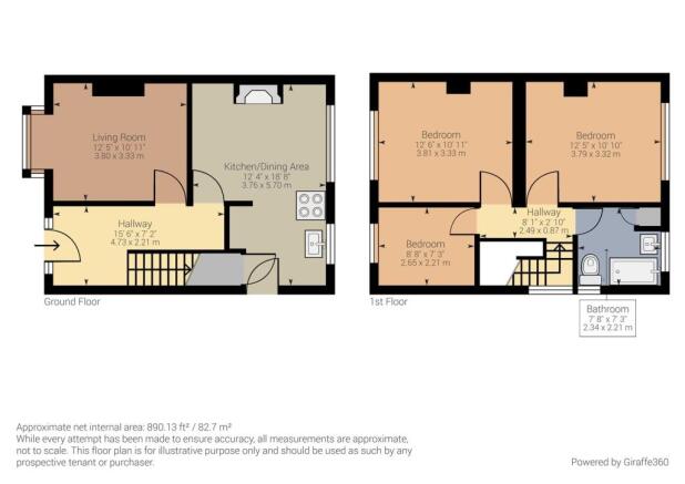 Bowerham Road - Floor Plan.jpg