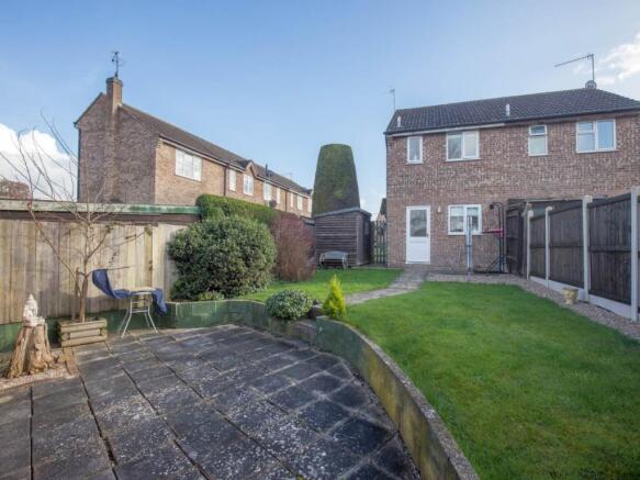 18 Poplar Close-5238
