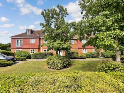 Giblets Lane, Horsham, West Sussex