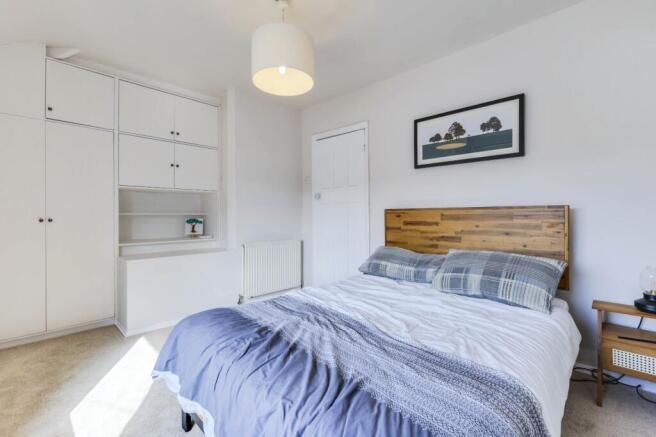 2 bed End of Terrace for sale Image 8