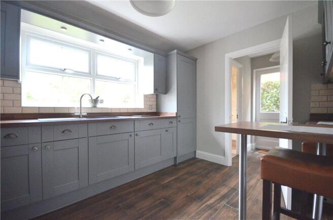 Kitchen 3