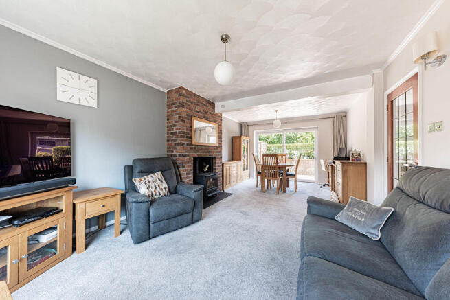 Shepherdswell photo 4