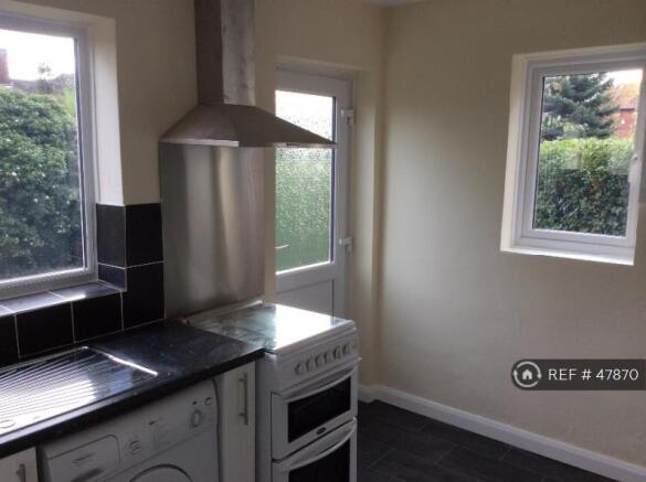 Kitchen1