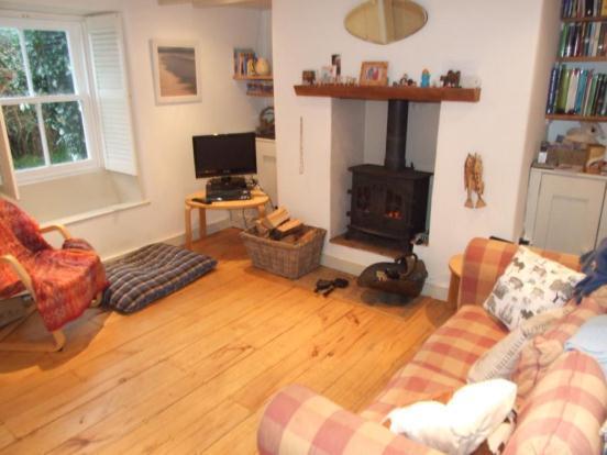 Picture No.09