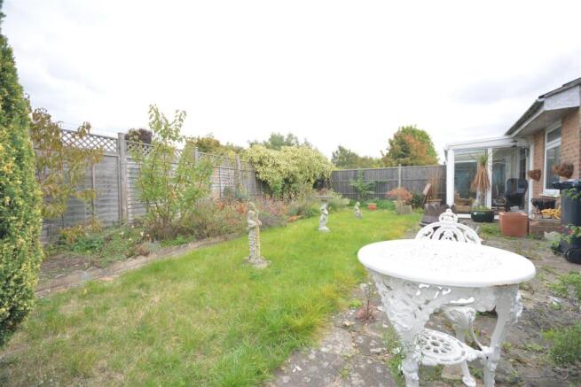 garden 2.JPG