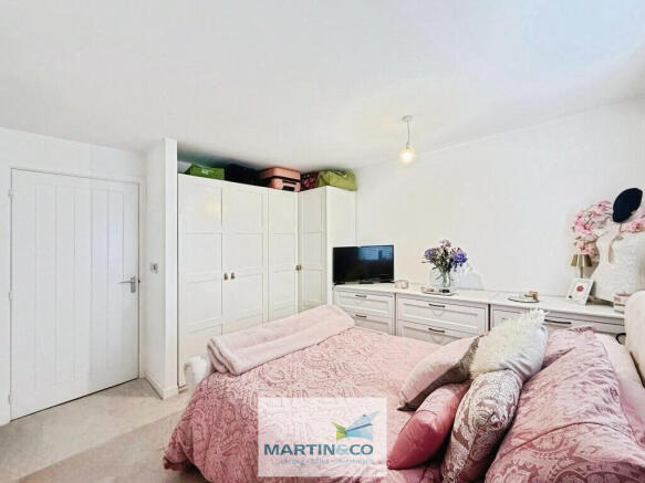 3 bed Detached for sale Image 12