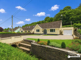 Peridot, Higher Rodhuish Road, Minehead TA24 6QE