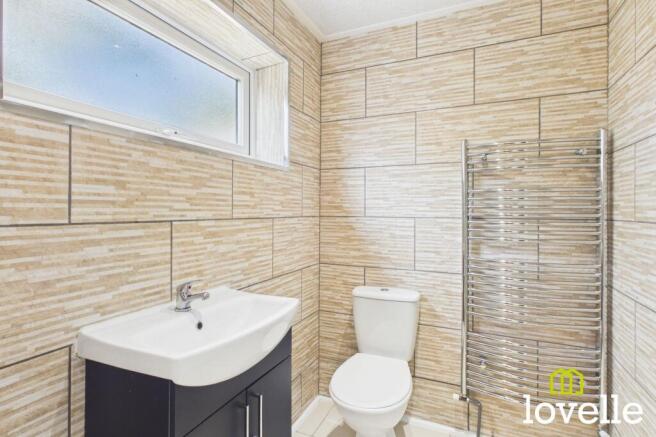 3 bed Semi-Detached for sale Image 10