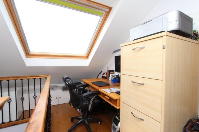 Photo 14