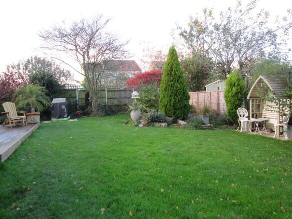 Photo 21