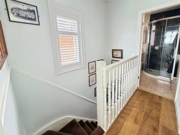 2 bed Semi-Detached for sale Image 11