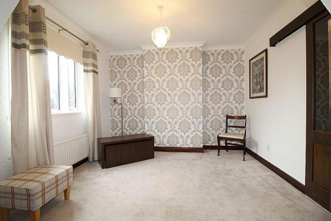 3 bed Semi-Detached for sale Image 7