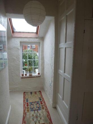 Photo 28