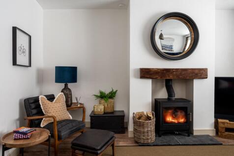 Tower Street, Richmond