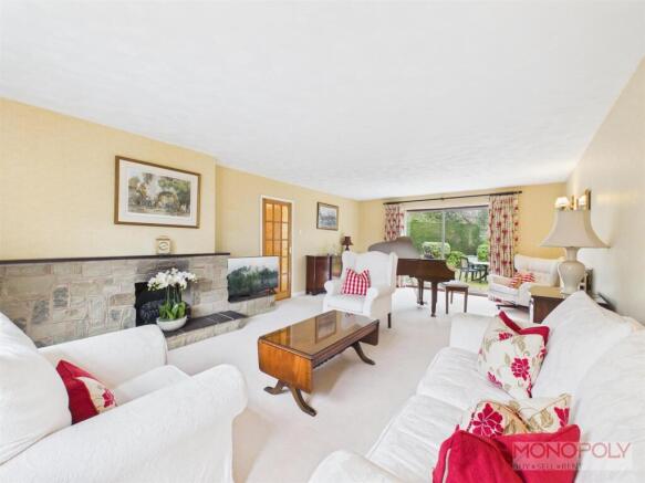 EDITED PICTURE 1.jpg