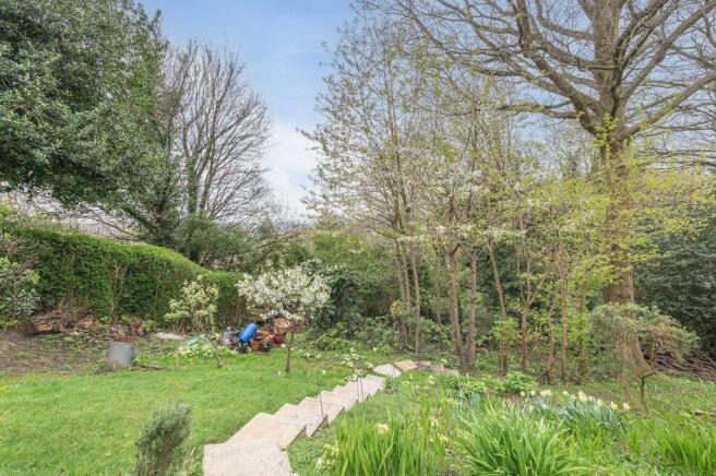 2 bed End of Terrace for sale Image 10