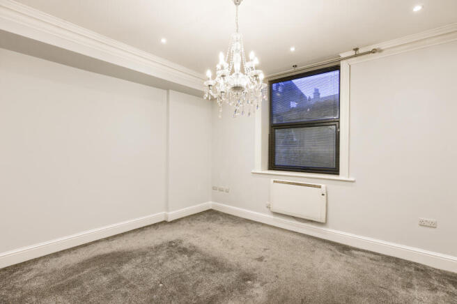 2 bed Apartment for sale Image 7
