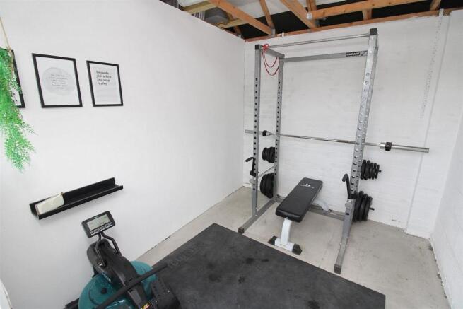 Garage.JPG