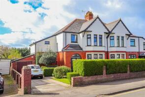 39, Colcot Road, Barry CF62 8HJ