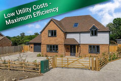 Bethersden Road, Smarden, TN27