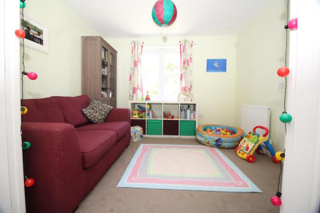 Photo 7