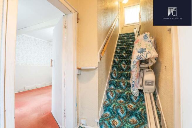 8, The Loaning, Kirkintilloch, G66 4AF photo 2