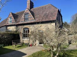 28, Duke Street, Kington HR5 3BL