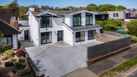 20 Evenlode Avenue, Penarth, CF64 3PD