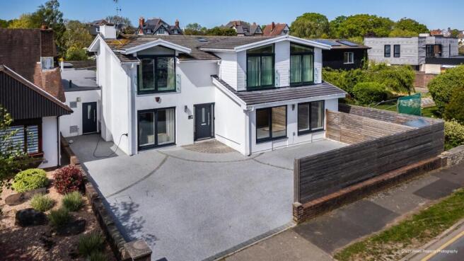 20 Evenlode Avenue, Penarth-SWPP-HR-05.jpg
