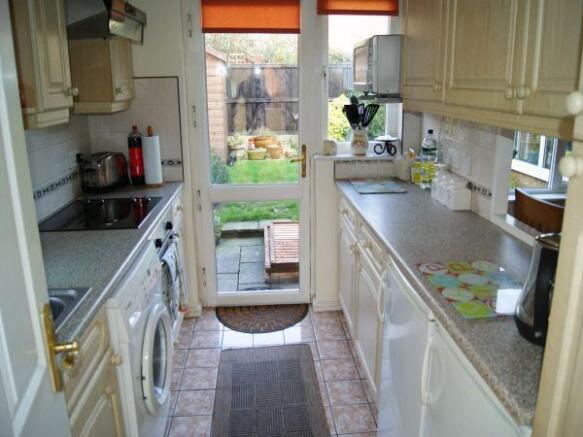 Photo 12