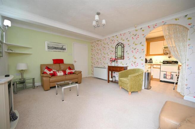 living room2.JPG