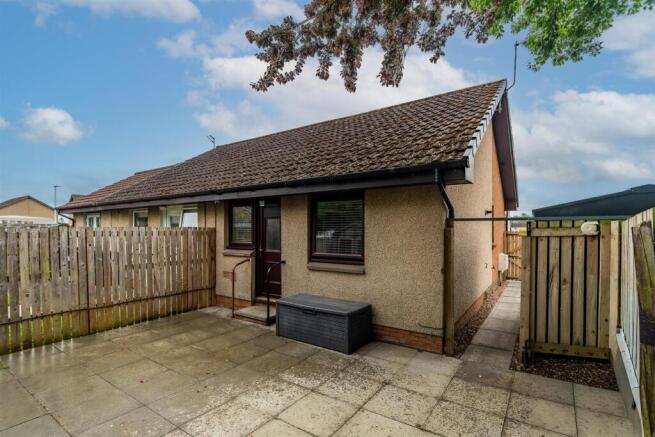 17 PEBBLES DRIVE DUNDEE DD4 0TF 030626 EDIT (10 of