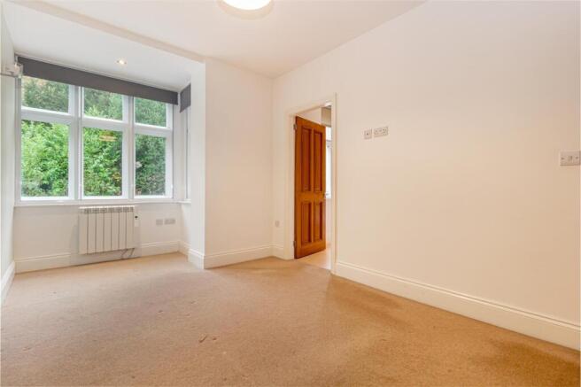 Bedroom-1-2.jpg