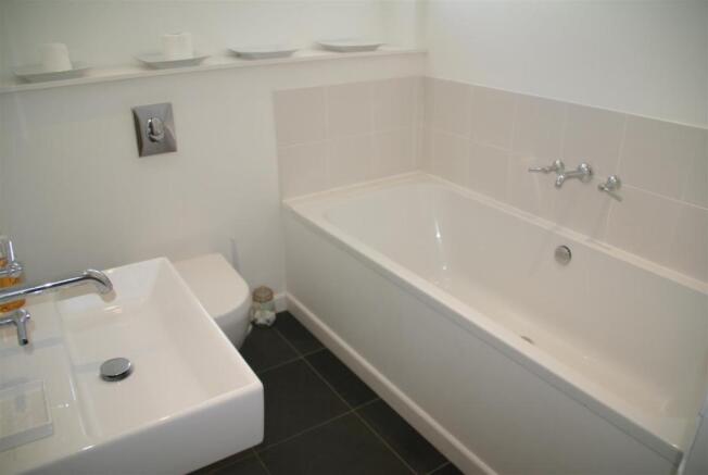 bathroom.JPG