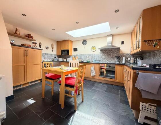 IMG_2185