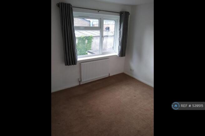 Bedroom1a