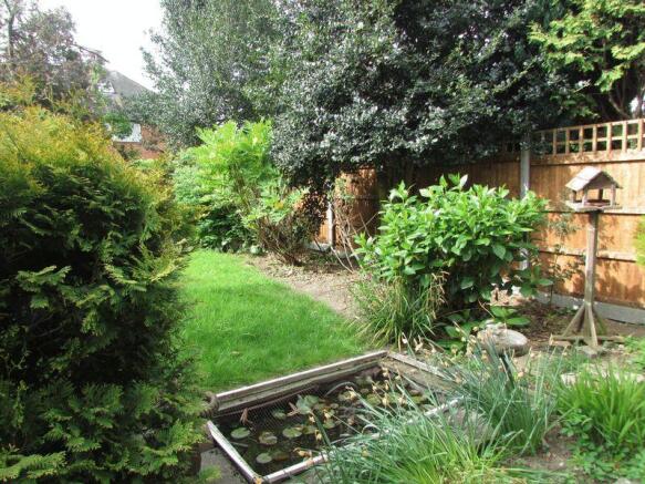 Photo 10
