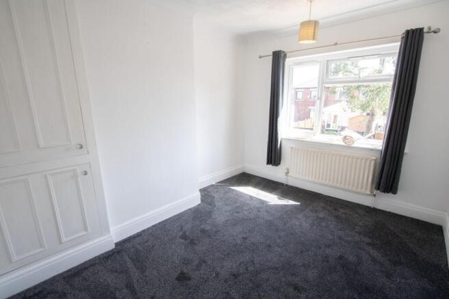 3 bed Semi-Detached for sale Image 10