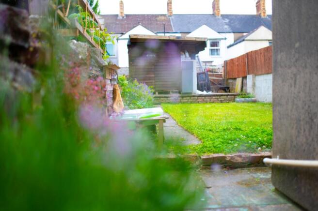 Call 02920 454555 to secure your viewing_3
