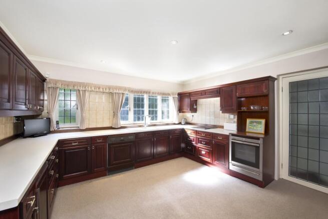 DSC_1180-2.jpg