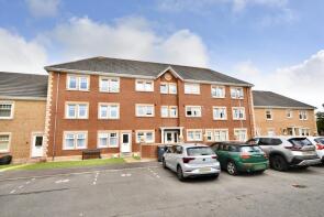 24d, St Leonards Wynd, Ayr KA7 2PA
