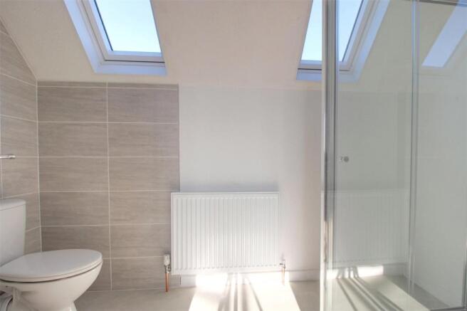 En-Suite To Main