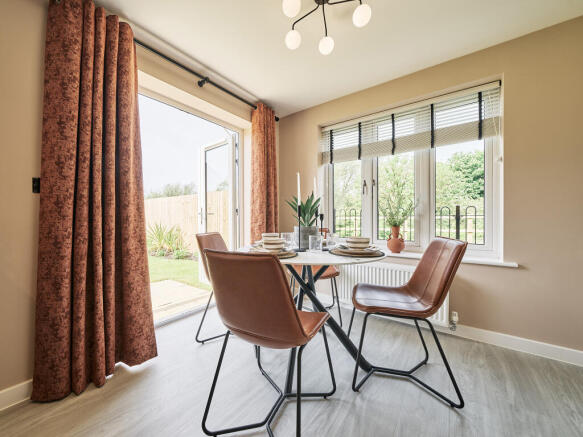2 bed Semi-Detached for sale Image 6