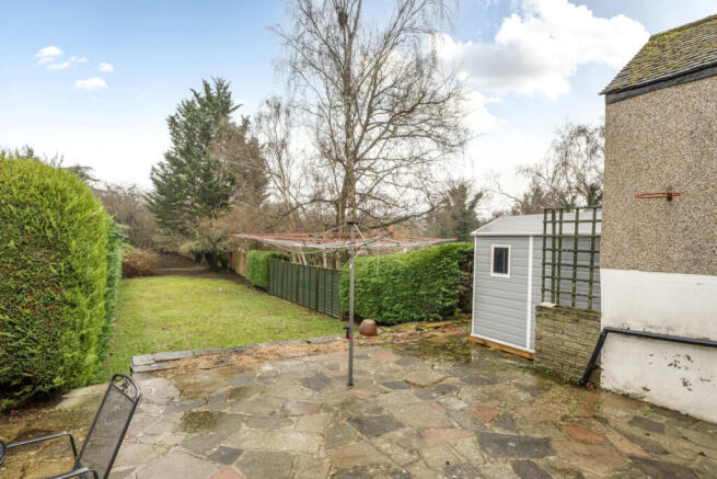 1405299-7-6981fa4...