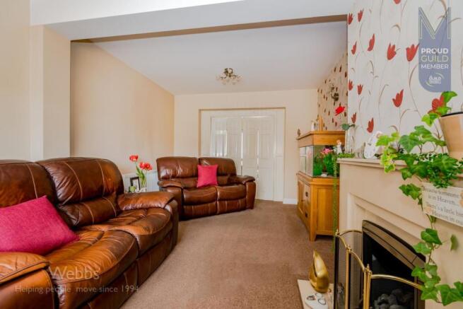 ¿ Webbs Estate Agents ¿  (1 of 26).jpg