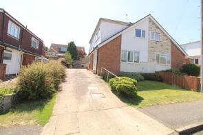 32, The Willows, Daventry NN11 0PY