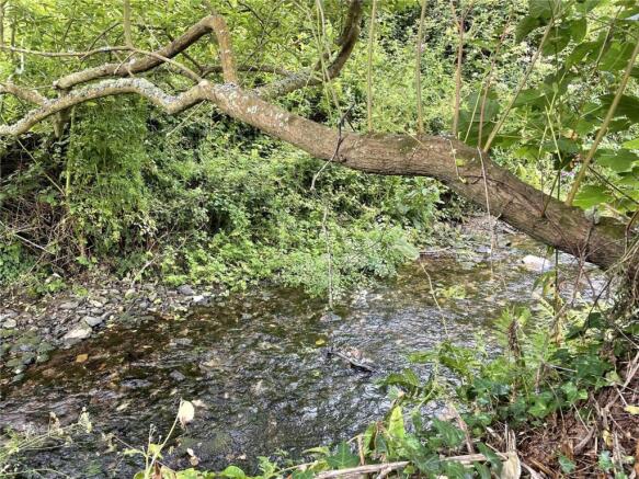 Stream