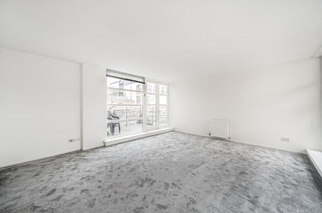 1388832-4-6940288...